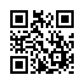 QR-Code https://ppt.cc/%7E9Q2