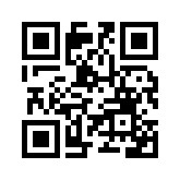 QR-Code https://ppt.cc/%7E9QS