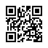 QR-Code https://ppt.cc/%7E9UH