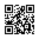 QR-Code https://ppt.cc/%7E9VN