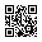 QR-Code https://ppt.cc/%7E9WW