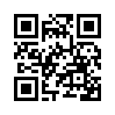 QR-Code https://ppt.cc/%7E9Xv