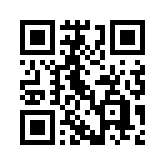 QR-Code https://ppt.cc/%7E9Y0