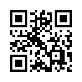 QR-Code https://ppt.cc/%7E9YD