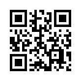 QR-Code https://ppt.cc/%7E9Yc