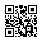 QR-Code https://ppt.cc/%7E9Yl