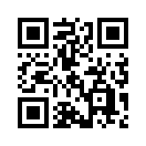 QR-Code https://ppt.cc/%7E9Z8