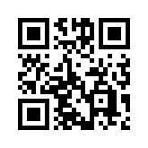QR-Code https://ppt.cc/%7E9dn
