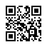 QR-Code https://ppt.cc/%7E9dt