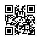 QR-Code https://ppt.cc/%7E9ew
