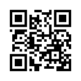 QR-Code https://ppt.cc/%7E9fP