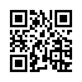 QR-Code https://ppt.cc/%7E9fy