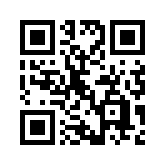 QR-Code https://ppt.cc/%7E9h6