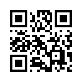 QR-Code https://ppt.cc/%7E9hB