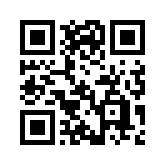 QR-Code https://ppt.cc/%7E9hN