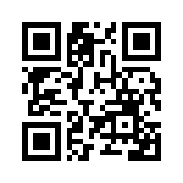 QR-Code https://ppt.cc/%7E9he