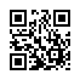 QR-Code https://ppt.cc/%7E9iM