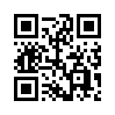 QR-Code https://ppt.cc/%7E9ji