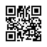 QR-Code https://ppt.cc/%7E9kU