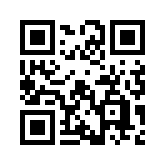 QR-Code https://ppt.cc/%7E9kh