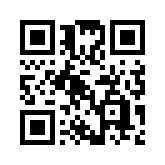 QR-Code https://ppt.cc/%7E9l7