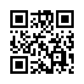 QR-Code https://ppt.cc/%7E9lx