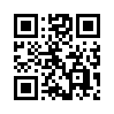 QR-Code https://ppt.cc/%7E9nT