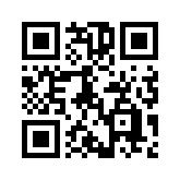 QR-Code https://ppt.cc/%7E9nd
