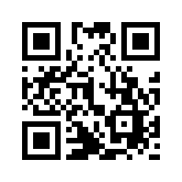 QR-Code https://ppt.cc/%7E9o-