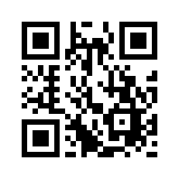 QR-Code https://ppt.cc/%7E9pC