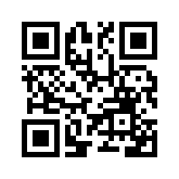 QR-Code https://ppt.cc/%7E9qP