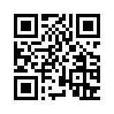 QR-Code https://ppt.cc/%7E9rT
