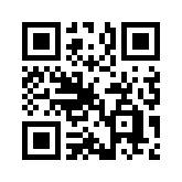 QR-Code https://ppt.cc/%7E9rr