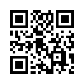 QR-Code https://ppt.cc/%7E9t%7E