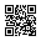QR-Code https://ppt.cc/%7E9t-