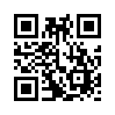 QR-Code https://ppt.cc/%7E9wC