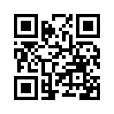 QR-Code https://ppt.cc/%7E9xM