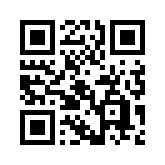 QR-Code https://ppt.cc/%7E9yq