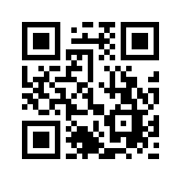 QR-Code https://ppt.cc/%7EA%21N