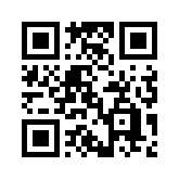 QR-Code https://ppt.cc/%7EA%28%2C