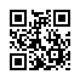 QR-Code https://ppt.cc/%7EA2H
