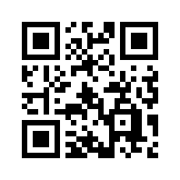 QR-Code https://ppt.cc/%7EA2R