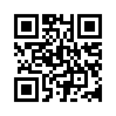 QR-Code https://ppt.cc/%7EA5U