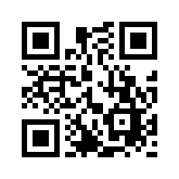 QR-Code https://ppt.cc/%7EA6s