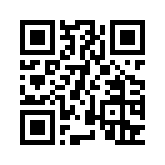 QR-Code https://ppt.cc/%7EA9H
