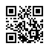 QR-Code https://ppt.cc/%7EA9q