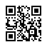 QR-Code https://ppt.cc/%7EAA2