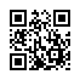 QR-Code https://ppt.cc/%7EAB9