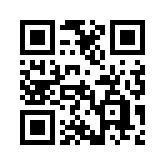 QR-Code https://ppt.cc/%7EABI