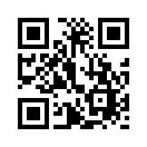 QR-Code https://ppt.cc/%7EACQ